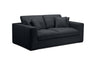 Rhodes Medium Sofa