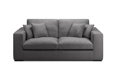 Rhodes Medium Sofa