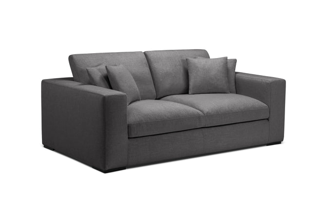 Rhodes Medium Sofa