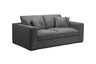 Rhodes Medium Sofa