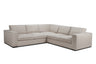 Rhodes Corner Sofa