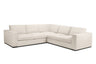 Rhodes Corner Sofa