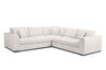 Rhodes Corner Sofa