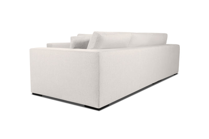 Rhodes Corner Sofa