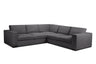 Rhodes Corner Sofa