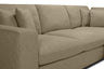 Rhodes Corner Sofa