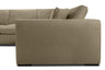 Rhodes Corner Sofa