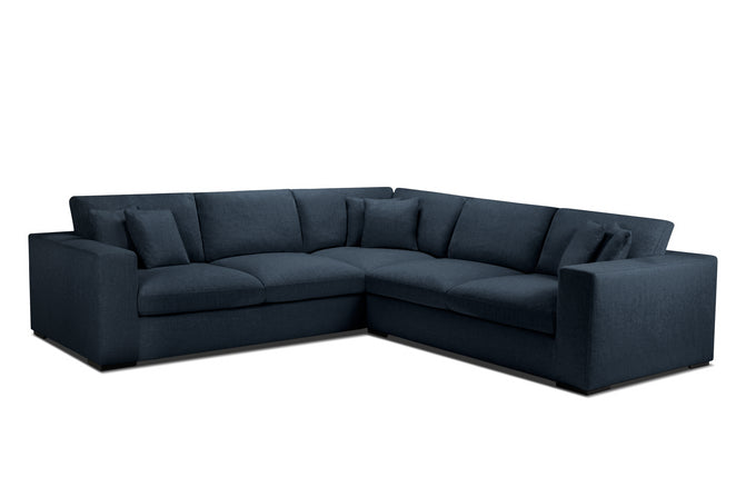 Rhodes Corner Sofa