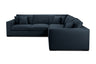 Rhodes Corner Sofa