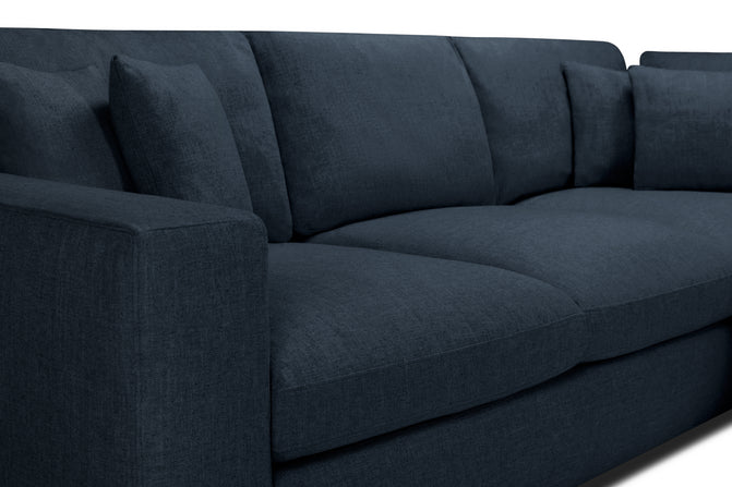 Rhodes Corner Sofa