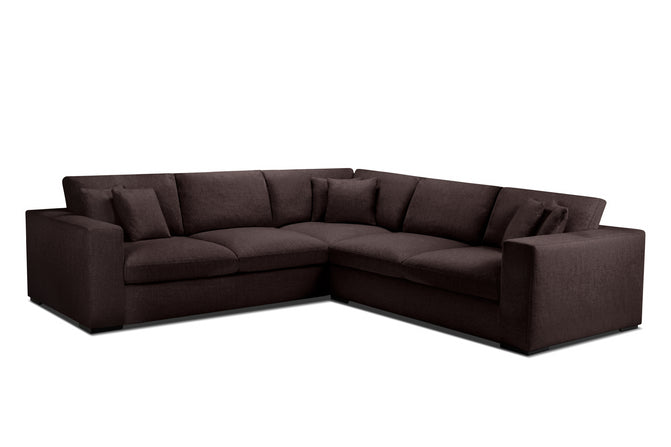 Rhodes Corner Sofa