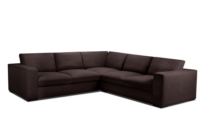 Rhodes Corner Sofa