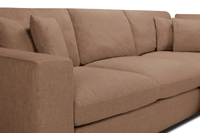 Rhodes Corner Sofa