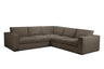 Rhodes Corner Sofa