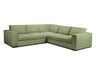 Rhodes Corner Sofa