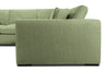 Rhodes Corner Sofa