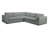 Rhodes Corner Sofa