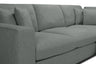 Rhodes Corner Sofa