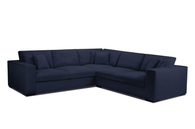 Rhodes Corner Sofa