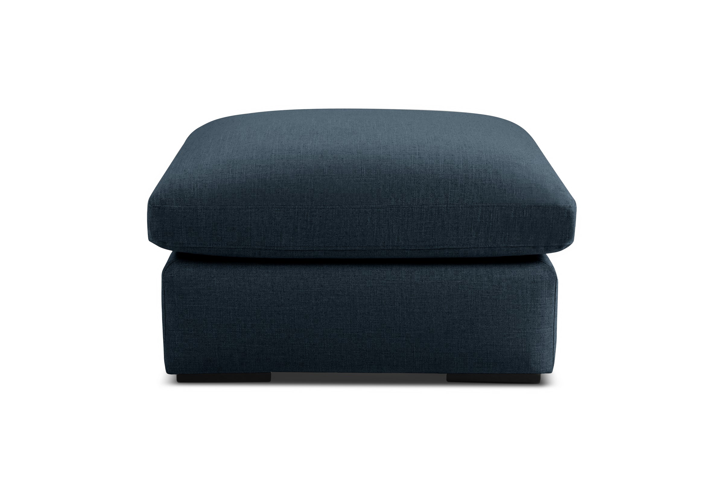 Rhodes Footstool