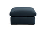 Rhodes Footstool