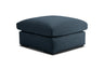 Rhodes Footstool