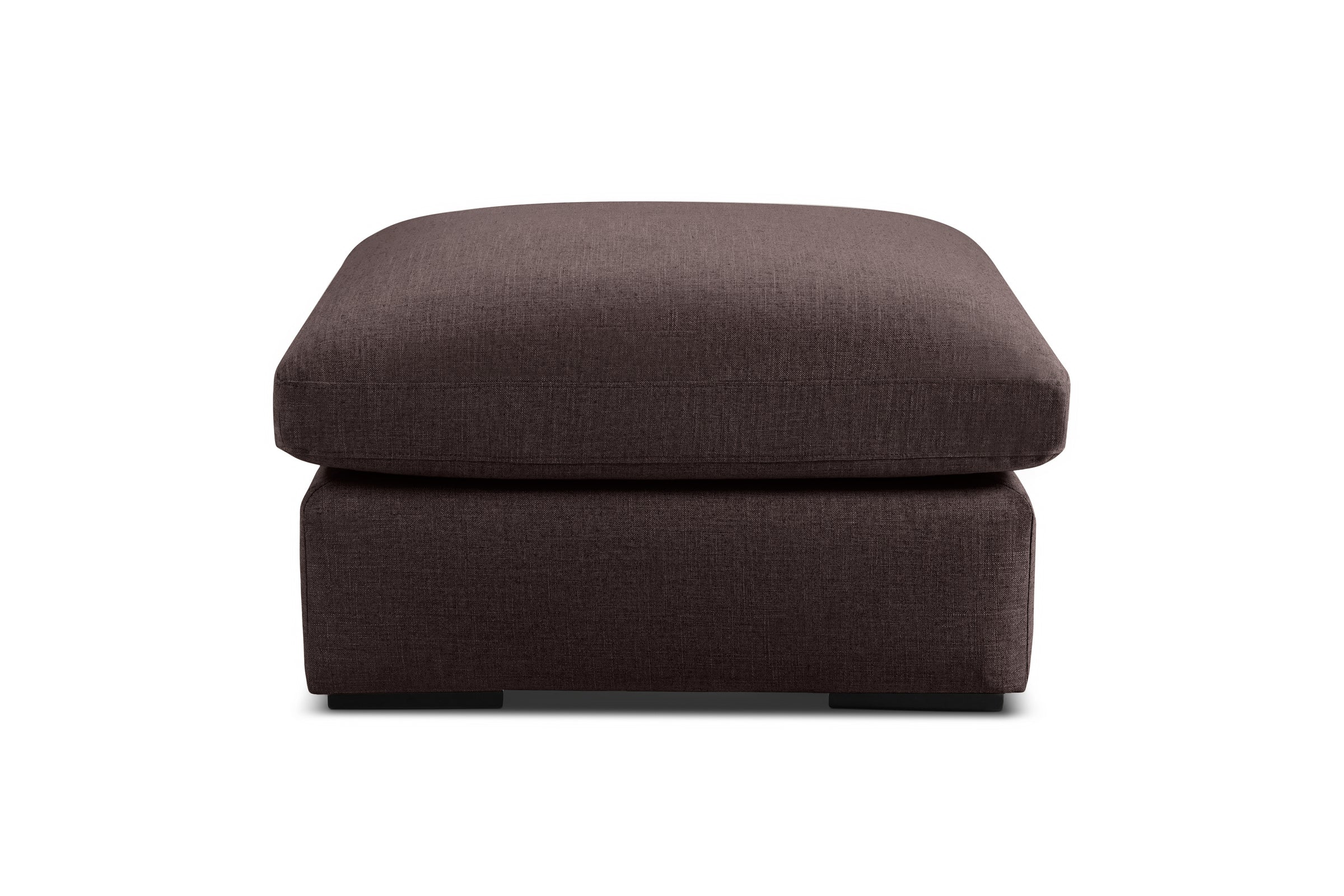 Rhodes Footstool