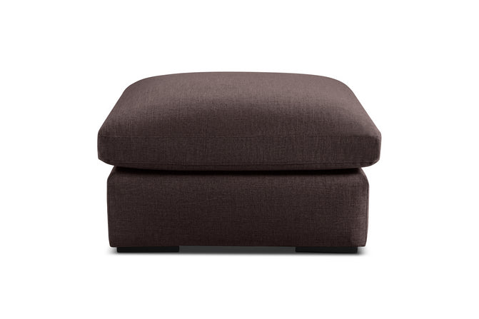 Rhodes Footstool