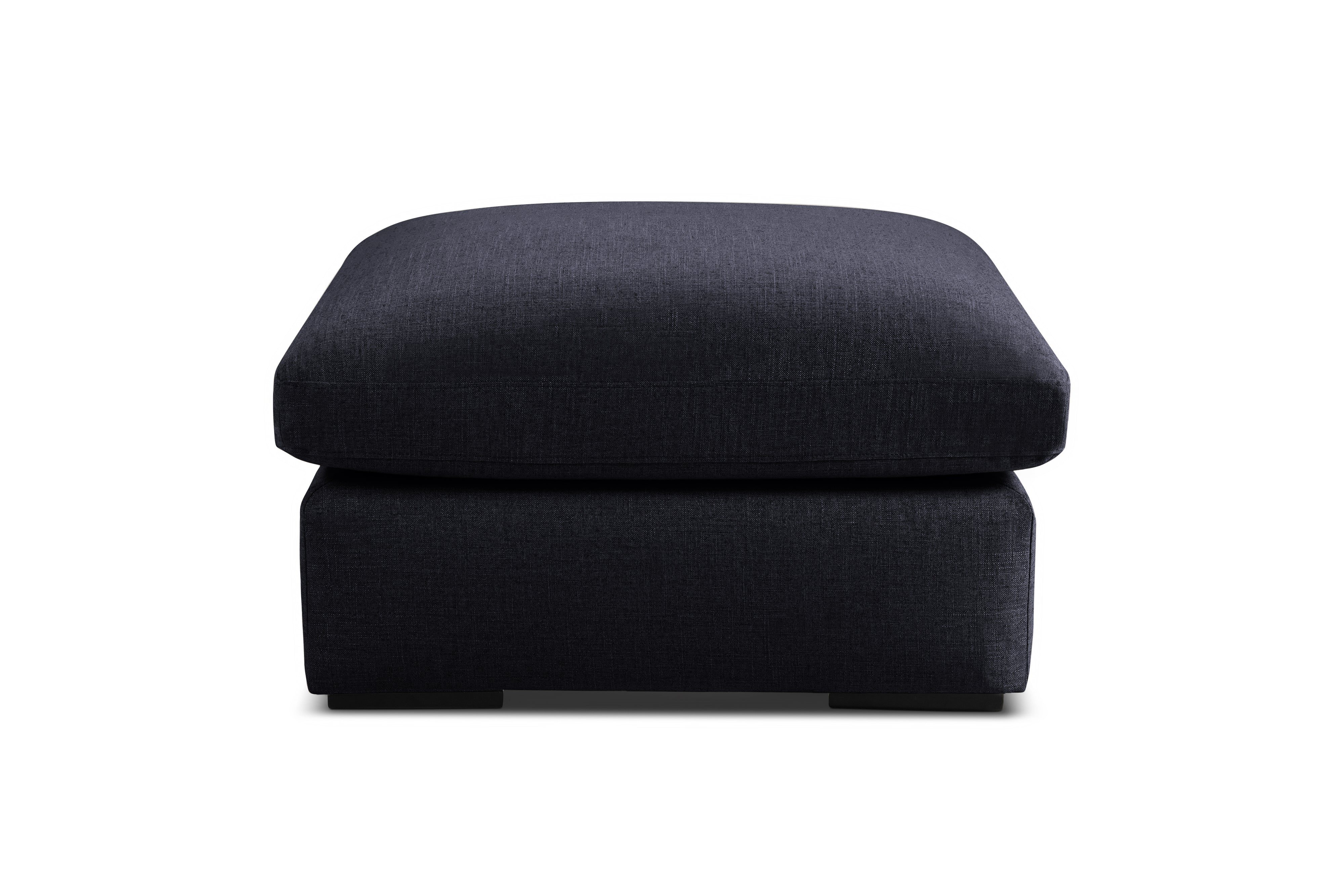 Rhodes Footstool