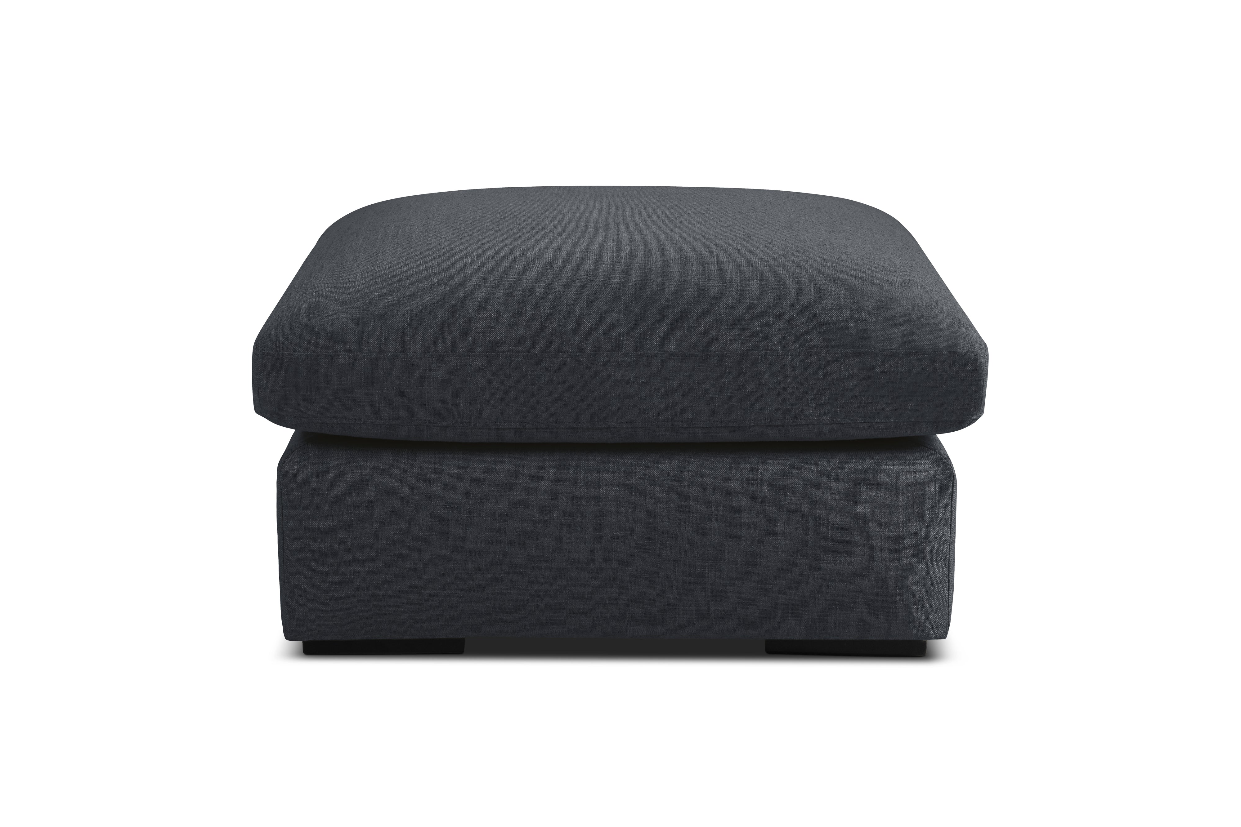 Rhodes Footstool