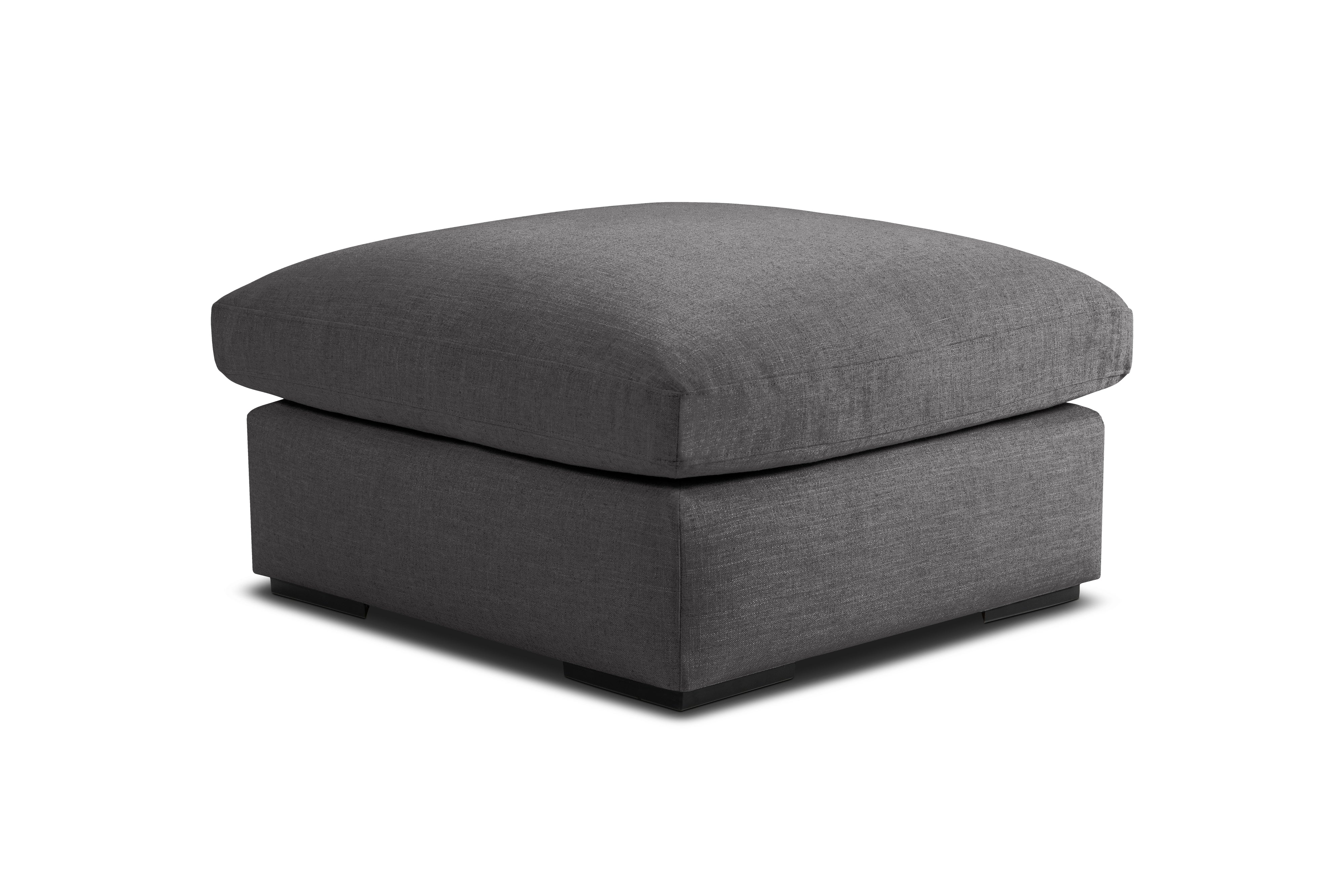 Rhodes Footstool