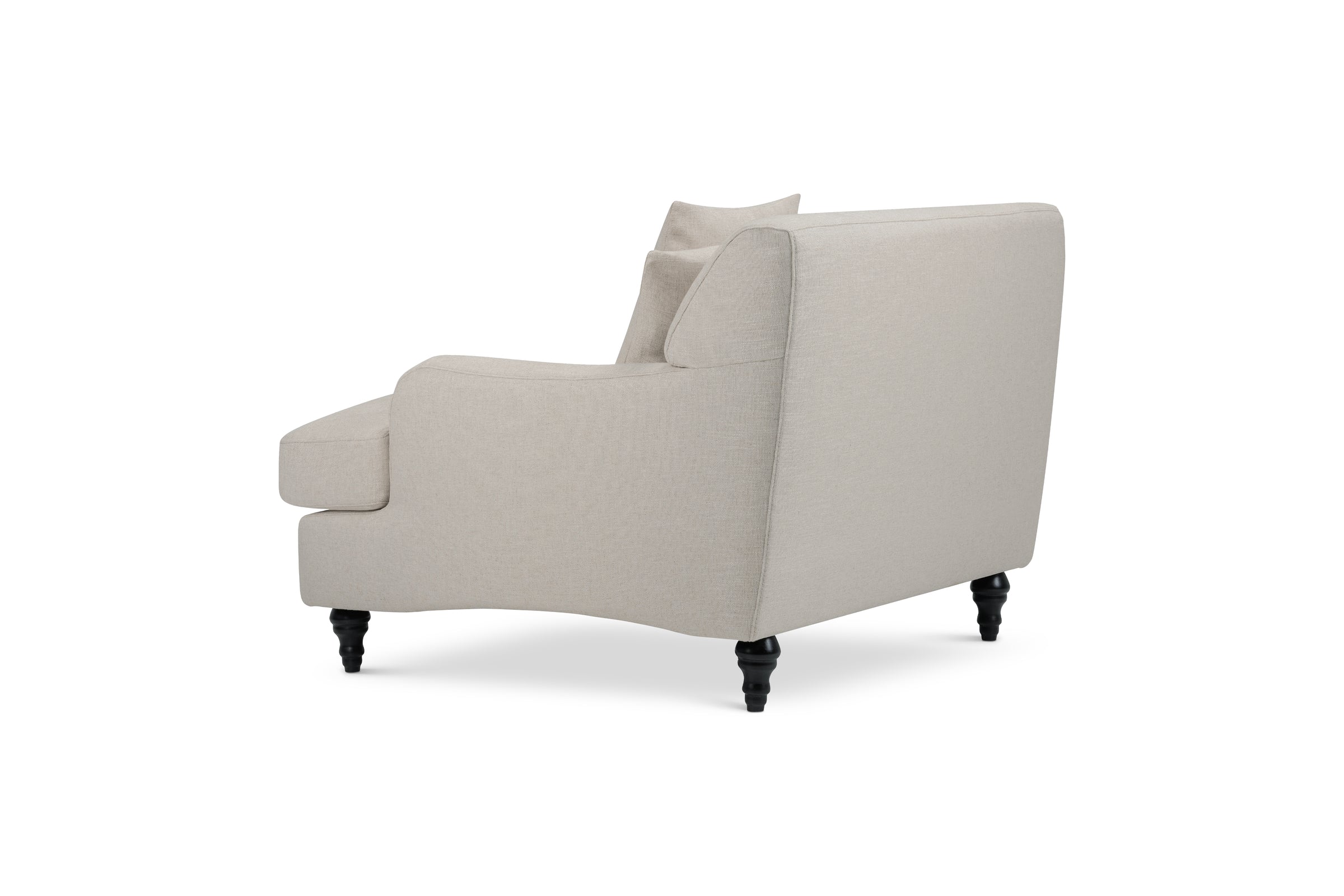 Senia Armchair