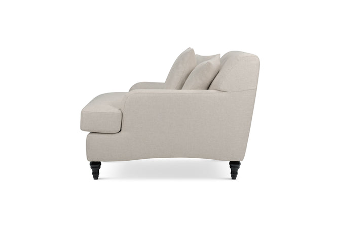 Senia Armchair