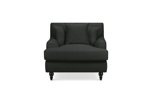 Senia Armchair