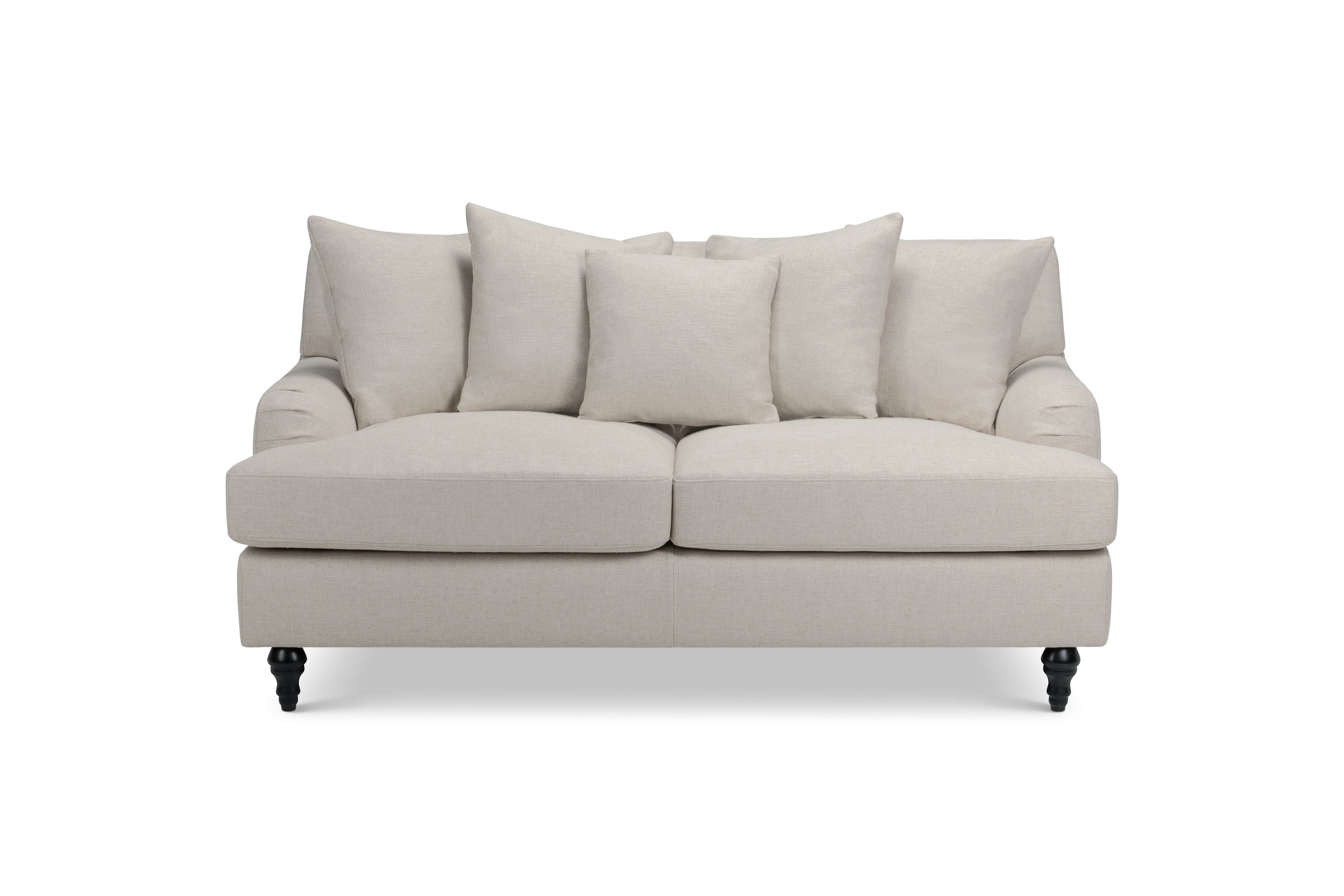 Senia Small Sofa