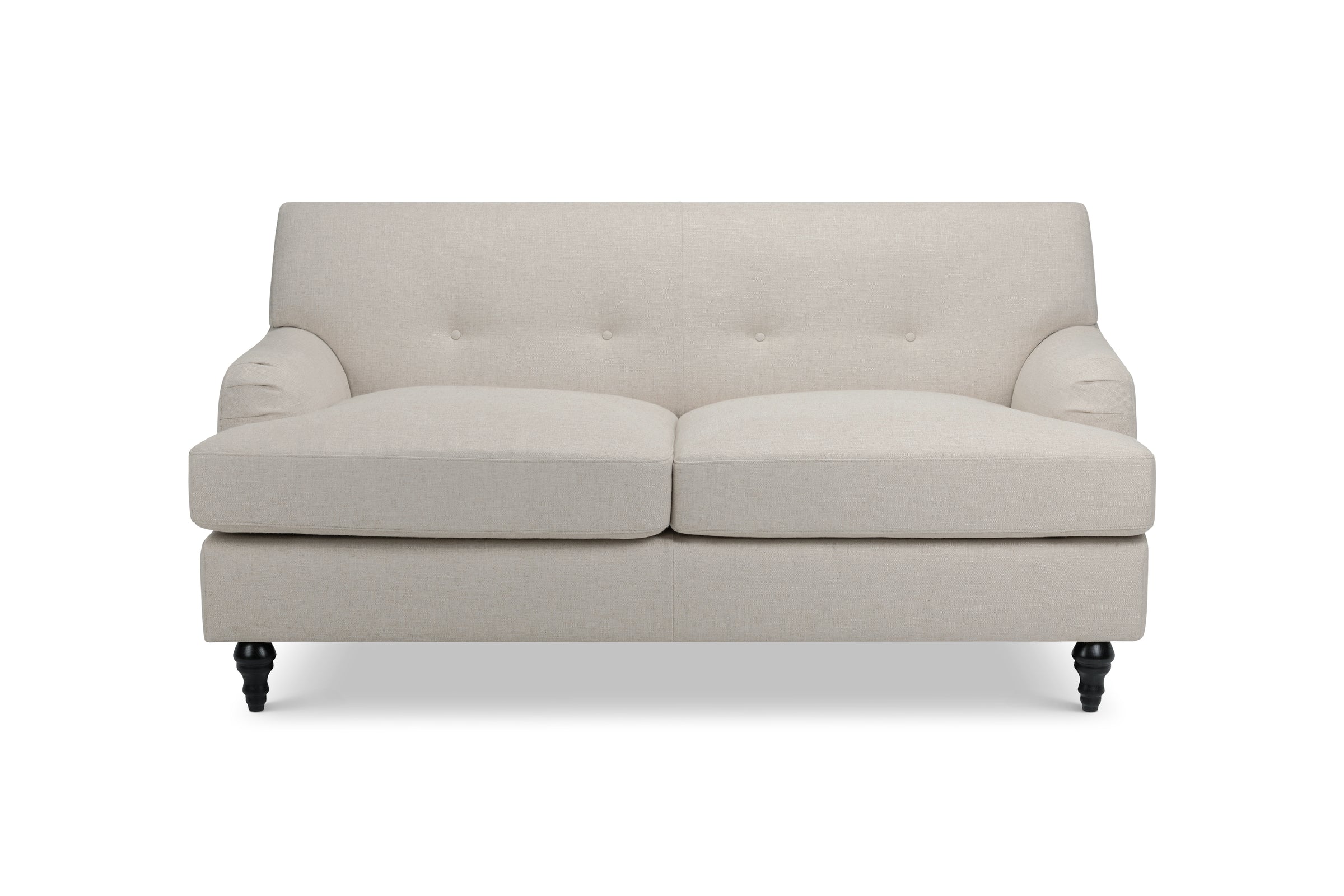 Senia Small Sofa