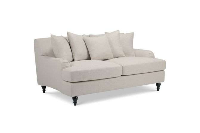 Senia Small Sofa