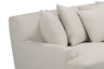 Senia Small Sofa