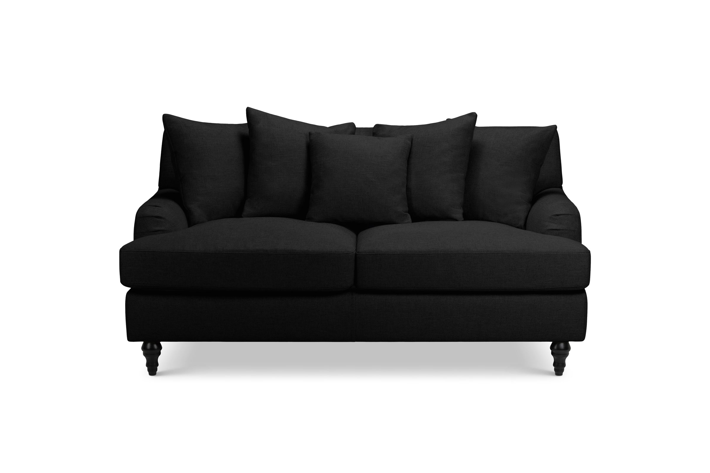 Senia Small Sofa