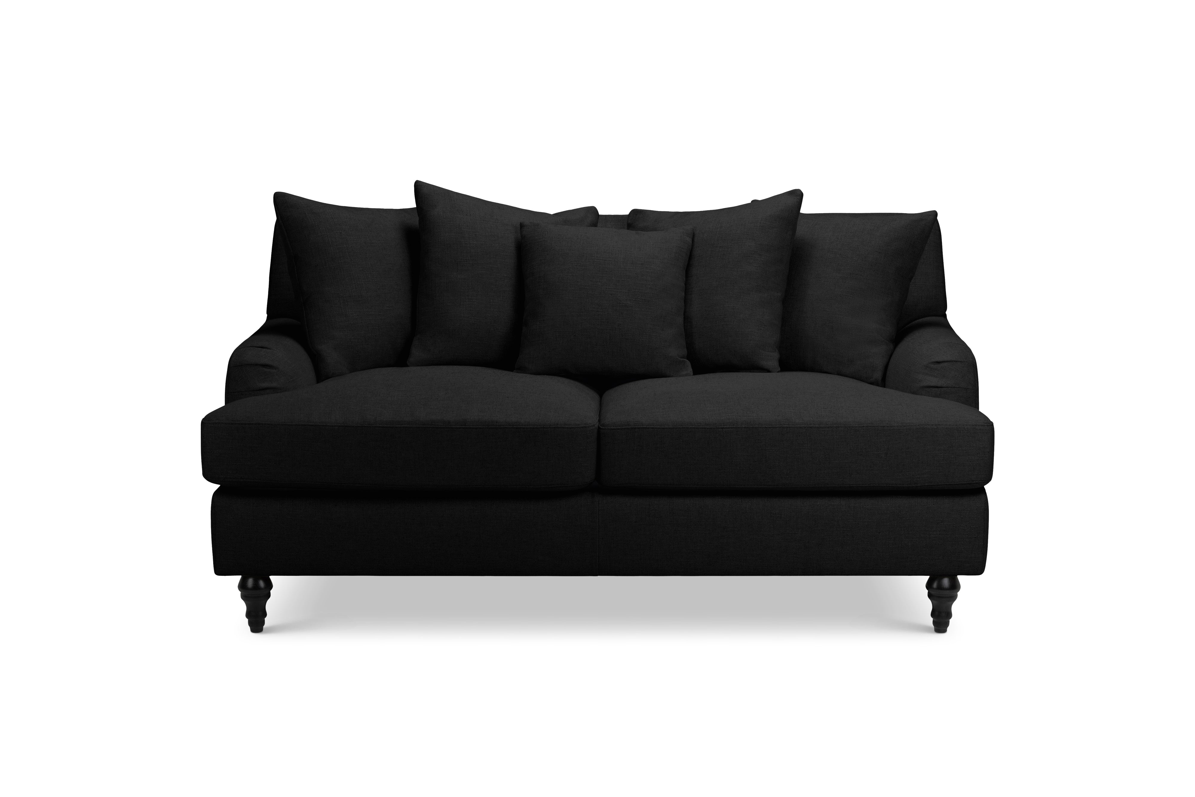 Senia Small Sofa