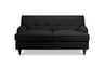 Senia Small Sofa