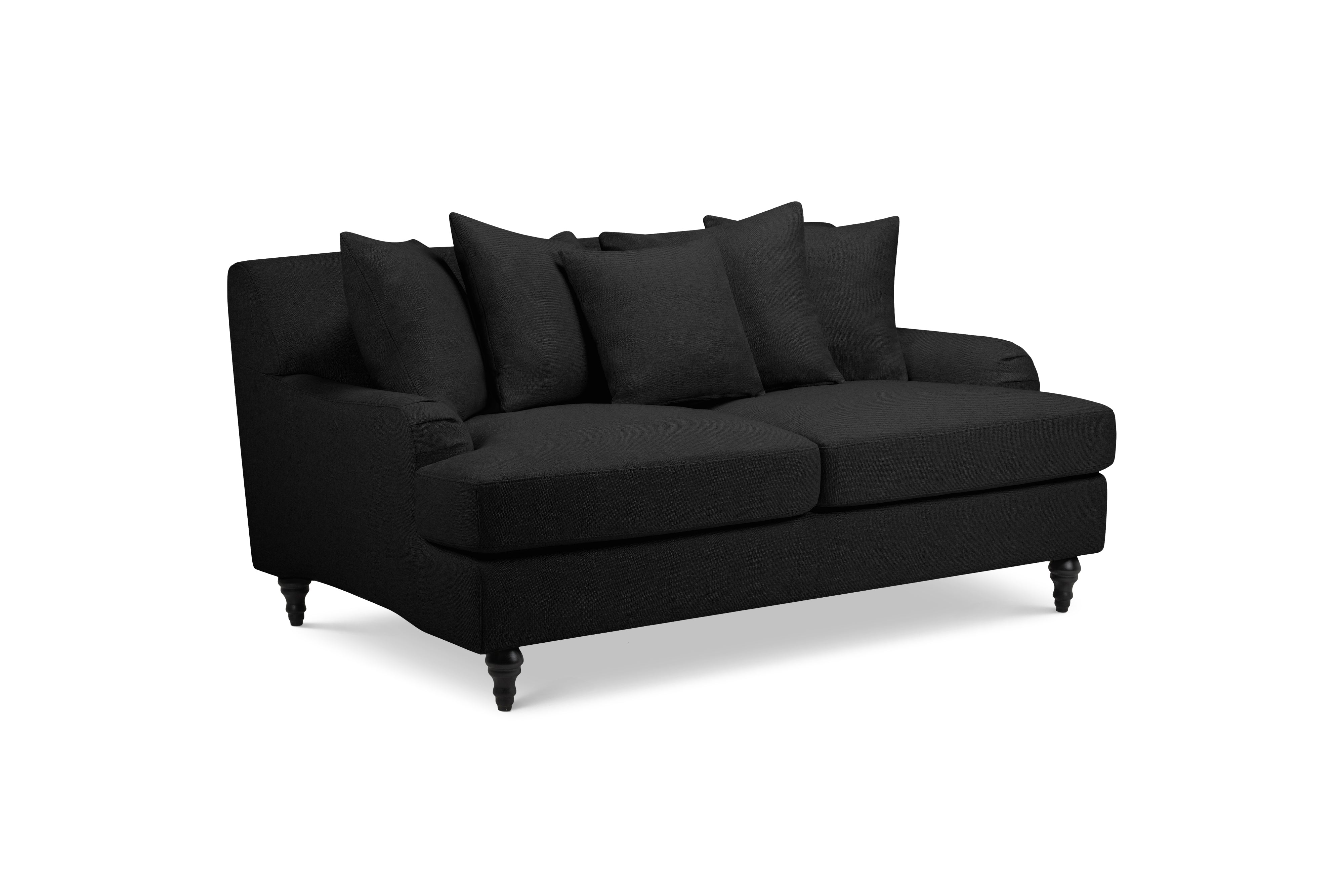 Senia Small Sofa