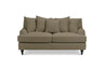 Senia Small Sofa