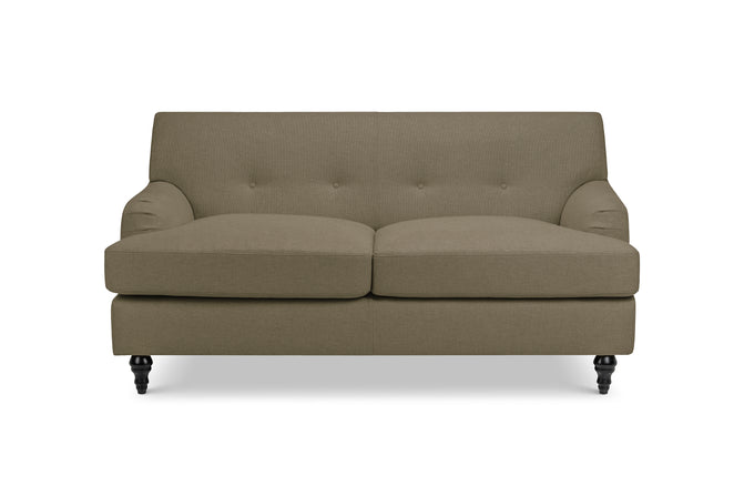 Senia Small Sofa