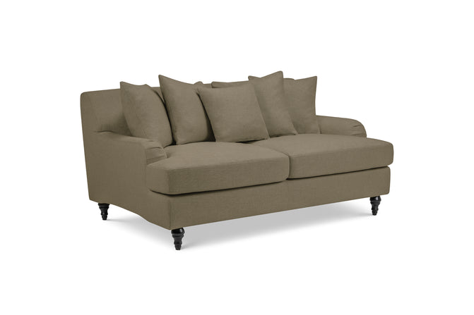 Senia Small Sofa