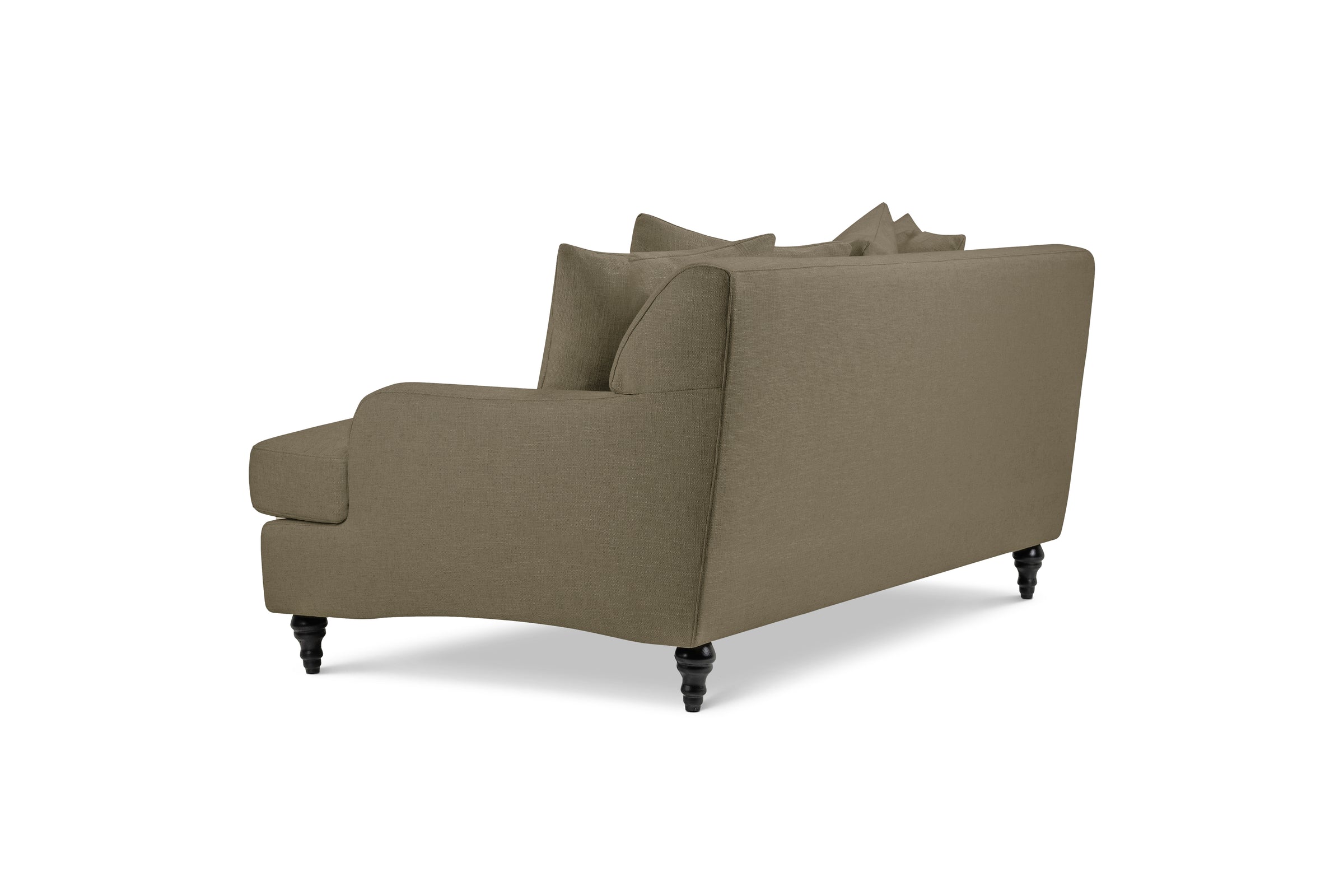 Senia Small Sofa