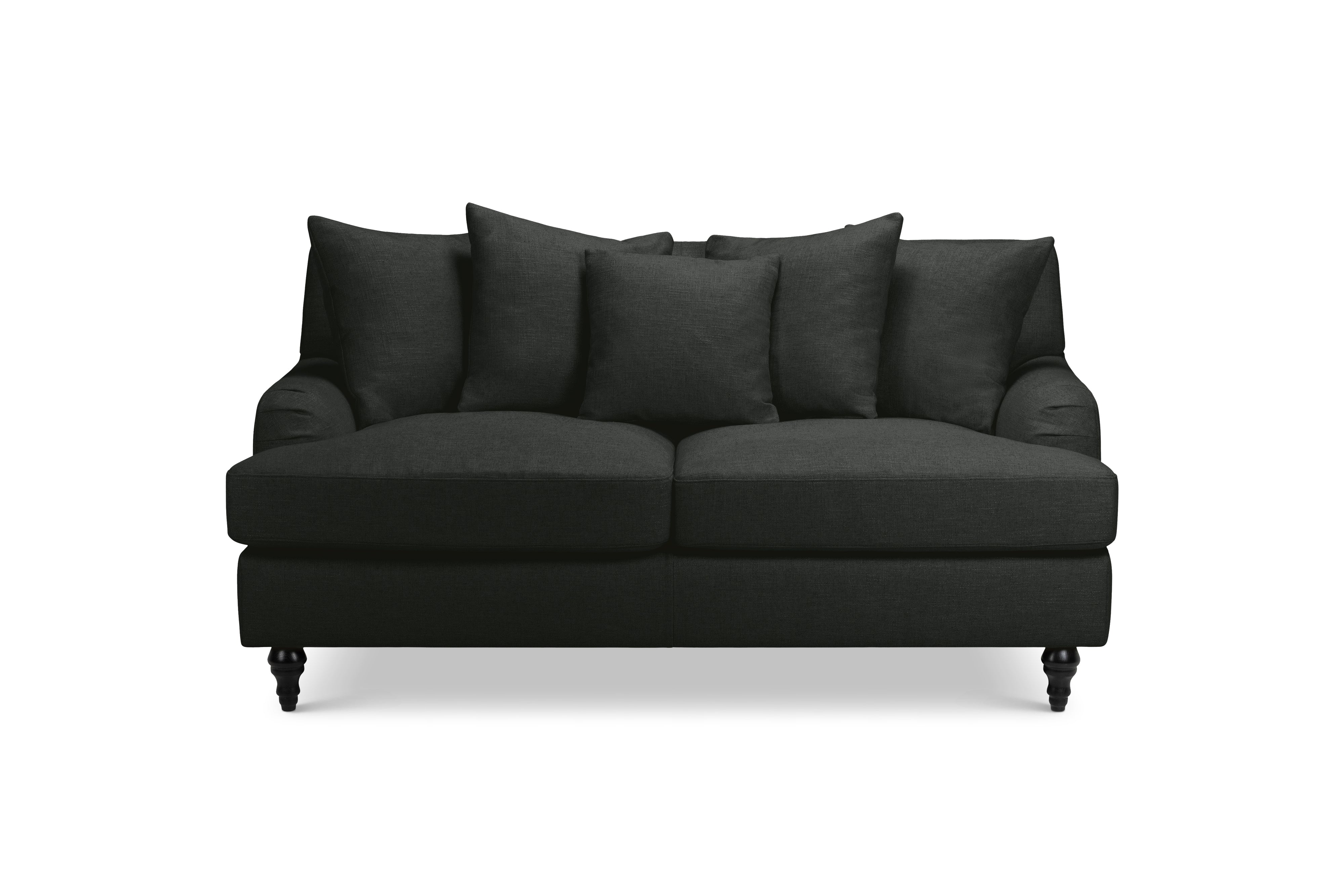 Senia Small Sofa