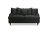 Senia Small Sofa