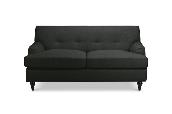 Senia Small Sofa