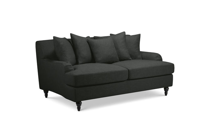 Senia Small Sofa